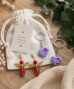 Cadeaus