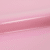 Licht Roze