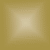Goud
